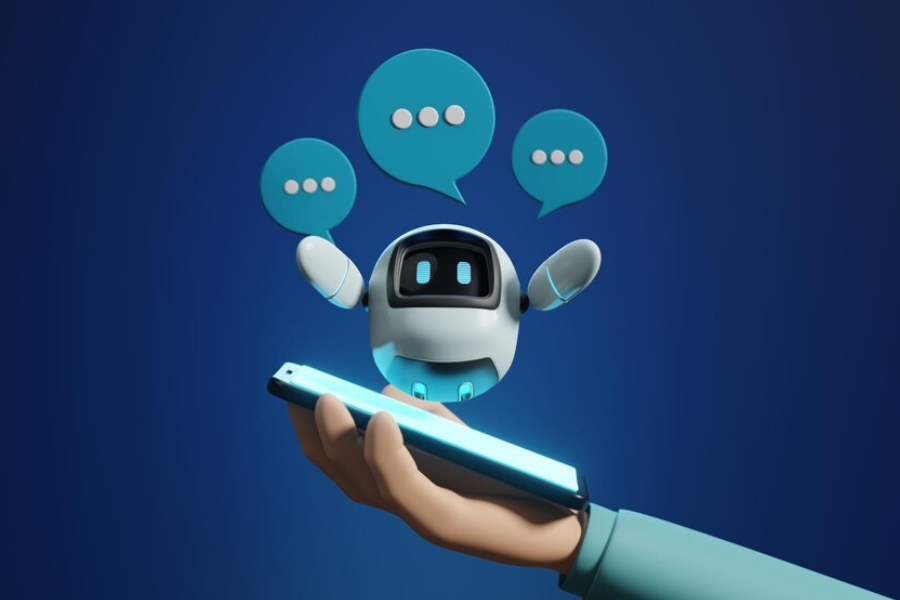 Why Your Chatbot Needs AI Testing Services and How to Do It Right